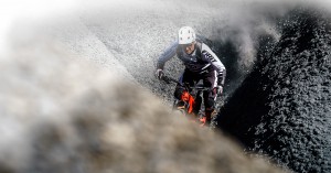 Nueva BH Atom X 2020, ahora con una inmensa batería de 720wh