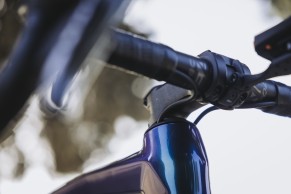 New Merida Silex 2024: a world champion gravel bike with an adventurous spirit