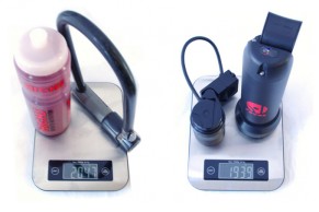 convertir tu bici en una e-bike