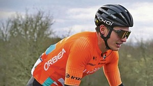 Carlos Canal, Pelayo Sánchez y Manlio Moro fichan por el Movistar