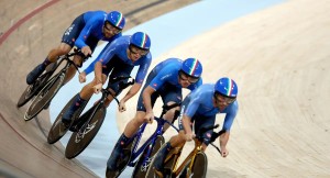 Carlos Canal, Pelayo Sánchez y Manlio Moro fichan por el Movistar