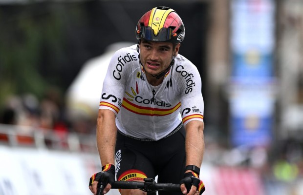 Carlos Canal, Pelayo Sánchez y Manlio Moro fichan por el Movistar
