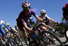 Carlos Canal, Pelayo Sánchez y Manlio Moro fichan por el Movistar