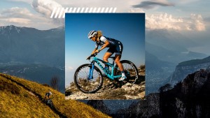 Trek Supercaliber 2020: modelos, precios y peso