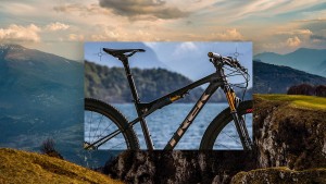 Trek Supercaliber 2020: modelos, precios y peso
