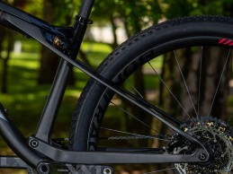 Trek Supercaliber 2020: modelos, precios y peso