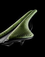 Fi'zi: k se apunta a los sillines impresos en 3D