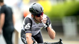 Qu'est-ce que la formule Harris-Benedict et comment fonctionne-t-elle pour perdre du poids ou améliorer les performances?