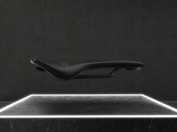 Prologo Nago R4, la evolución de un clásico