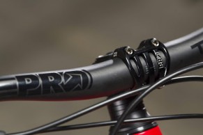 Kross Moon, David Cachón