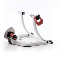 Los mejores rodillos para ciclismo ¿qué debes tener en cuenta antes de comprar uno?