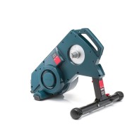 Los mejores rodillos para ciclismo ¿qué debes tener en cuenta antes de comprar uno?