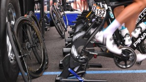 Los mejores rodillos para ciclismo ¿qué debes tener en cuenta antes de comprar uno?