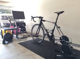 Los mejores rodillos para ciclismo ¿qué debes tener en cuenta antes de comprar uno?