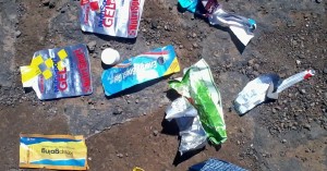 Los equipos ciclistas que no reduzcan sus emisiones de carbono perderán la licencia