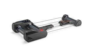 Los mejores rodillos para ciclismo ¿qué debes tener en cuenta antes de comprar uno?