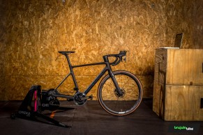 Los mejores rodillos para ciclismo ¿qué debes tener en cuenta antes de comprar uno?