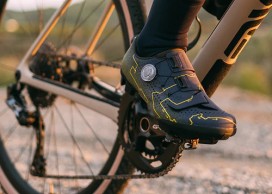 Causas y soluciones a los pies dormidos sobre la bici