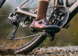 Causas y soluciones a los pies dormidos sobre la bici