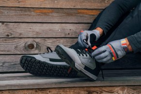 Causas y soluciones a los pies dormidos sobre la bici