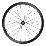 New Campagnolo Hyperon: a perfect choice to save a lot of money for only 100g difference