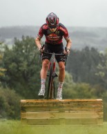 La Copa del Mundo CX llega a Bélgica: dónde y cúando ver