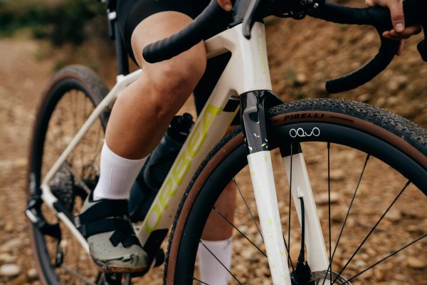 Orbea Terra 2024 Arrives With A New Range And More Options   Terra 2024 Medium11 Terra 2024 Medium11 620 