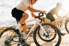 Orbea Terra 2024: nuevos modelos y precios de toda la gama