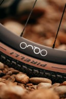 Orbea Terra 2024: nuevos modelos y precios de toda la gama