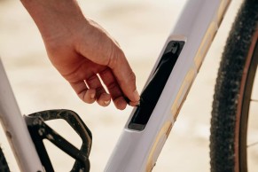 Orbea Terra 2024: nuevos modelos y precios de toda la gama