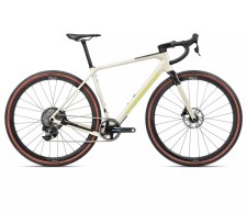 Orbea Terra 2024: nuevos modelos y precios de toda la gama