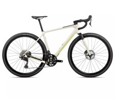 Orbea Terra 2024: nuevos modelos y precios de toda la gama