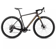 Orbea Terra 2024: nuevos modelos y precios de toda la gama
