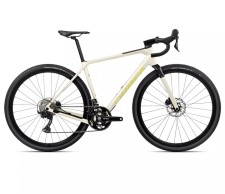 Orbea Terra 2024: nuevos modelos y precios de toda la gama