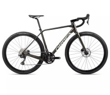 Orbea Terra 2024: nuevos modelos y precios de toda la gama