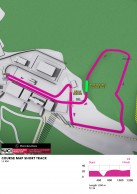 Copa del Mundo UCI MTB XCO de Nove Mesto 2018: guía de carrera