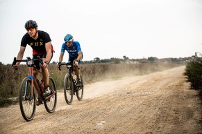 How to know if you are improving your performance