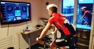 Guia prático para realizar uma pré-temporada correta e aproveitar a bicicleta