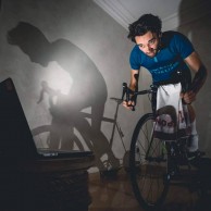 El dopaje virtual ya está aquí y Zwift es el primer afectado