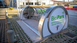 La Declaración Europea del Ciclismo firmada en Sevilla pretende liberar todo el potencial de la bici en la UE