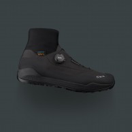 Terra X2, Fizik amplía su gama de zapatillas para Mountain Bike