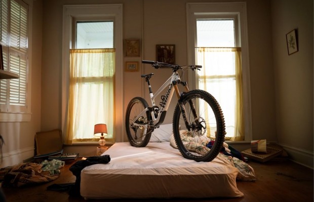 ¿Por qué ha cerrado hoy Specialized?