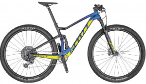 axs mountainbikes carrascoesciclismo verbreding veranderingen cykler taarnby velozine