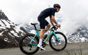 Despidos en Bianchi por la "contracción del mercado"