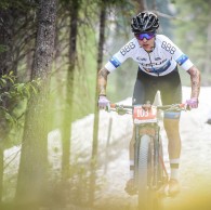 Fumagalli tras ser suspendida por dopaje: "Ha sido un error mío y asumo mis responsabilidades"