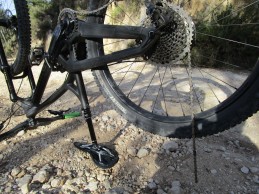 Halloween sobre ruedas: los mayores terrores para cualquier ciclista