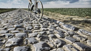 Halloween sobre ruedas: los mayores terrores para cualquier ciclista