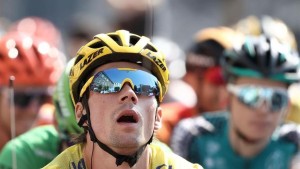 Halloween sobre ruedas: los mayores terrores para cualquier ciclista