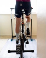 Wahoo compra la marca de pedales Speedplay ¿qué podemos esperar?