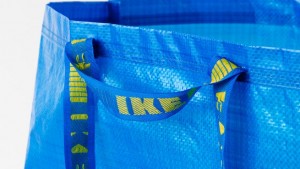 Qualquer ciclista deve carregar isso em seu carro